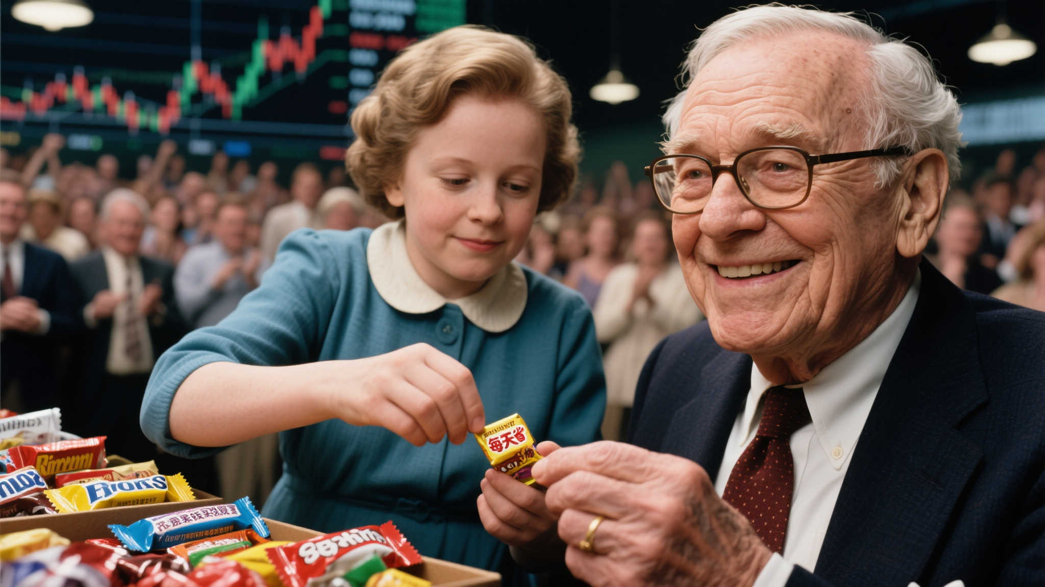 世界杯外围买球平台选择指南