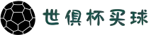 世界俱乐部杯买球-2025|FIFA club world cup